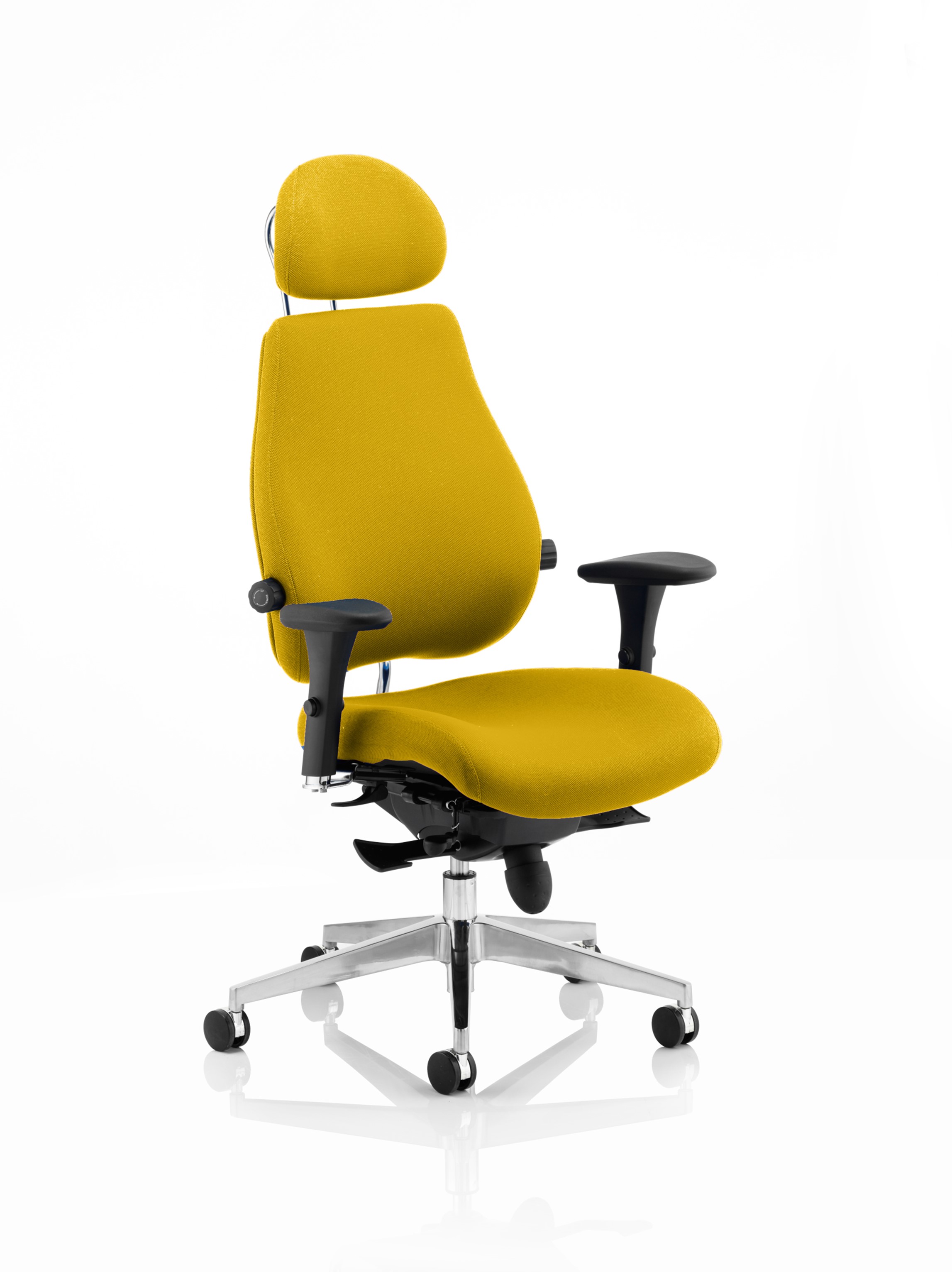 Chiropractor recommended office deals chair